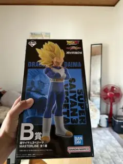 ONE PIECE マガジン 20号 付録カード付き