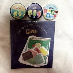 Item thumbnail for item d3b2a6ec-20ca-4483-8b6f-b4fecb92061e