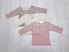 ニコ様 リクエスト 2点 まとめ商品