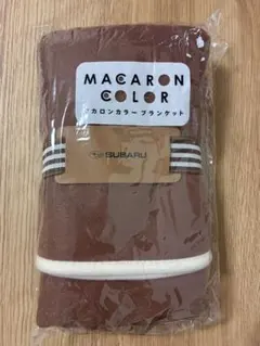 2025年最新】スバル ブランケットの人気アイテム - メルカリ