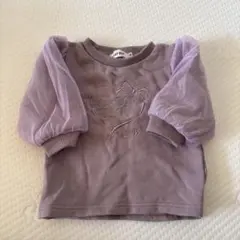 Item thumbnail for item 7453f2d6-90ed-42fa-ac6d-d2aaae576942