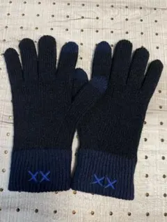 Item thumbnail for item 0ab2c32a-c57a-456b-8835-b9ce8e75c74d