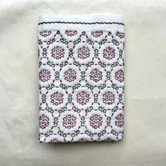 ё   ✧ プロフ必読 ✧様 リクエスト 3点 まとめ商品