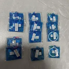 なぁさん°様 専用ページ