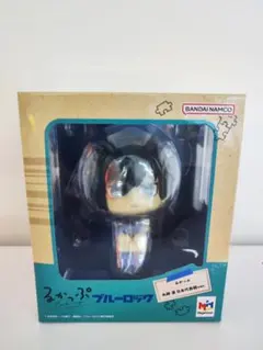 るかっぷ ブルーロック 糸師凛 日本代表戦ver. 完全未開封