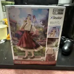 Item thumbnail for item a3b4255d-aa85-4f0c-a275-7cd9cee8b1d1