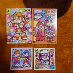 ミニモニメイト NEW 未開封 コンプリート ミニモニメイト NEW 未開封 コンプリート