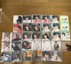 菅野美穂(1冊200円計算)174冊分 400P以上 - メルカリ