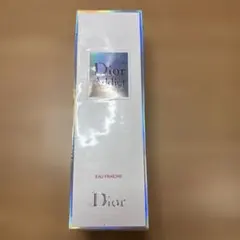 【未使用】Dior アディクト オーフレッシュ 100ml 香水