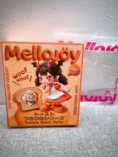 2026年最新】メロジョイシークレットの人気アイテム - メルカリ