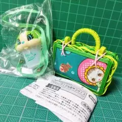 なおまさやん様 リクエスト 2点 まとめ商品