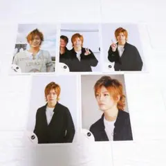 2026年最新】kat-tun 写真の人気アイテム - メルカリ
