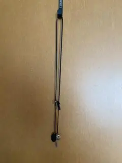 アクセサリー　ネックレス2重