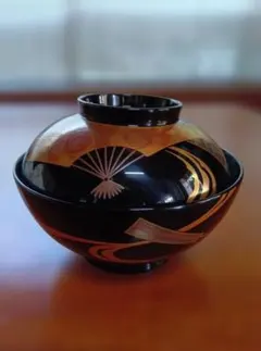 2026年最新】蒔絵煮物椀の人気アイテム - メルカリ