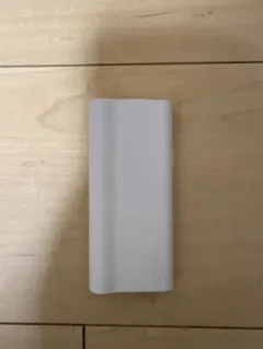 グロー ハイパー エアー　稼働品