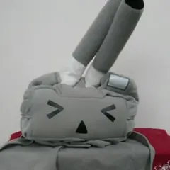 艦これ プレミアム連装帽ちゃん