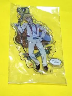 2025年最新】青の祓魔師 キーホルダー 京都不浄王の人気アイテム