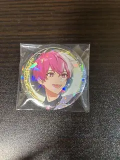 pegasaki様 リクエスト 3点 まとめ商品