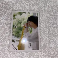 ②aya様専用ᙏ̤̫❤︎