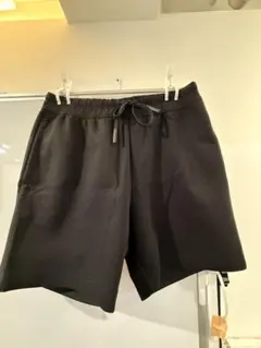 Theory セオリー BRAY SHORT CONNECT JSYのサムネイル