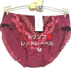 Item thumbnail for item b8aa9ea1-fc18-4d1f-8782-1bc80d291709