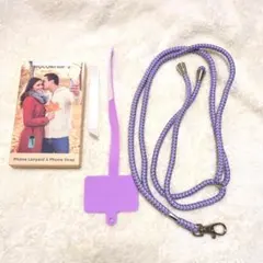 Item thumbnail for item bb92ec3a-c4d2-4d9f-8005-f7a03601e896