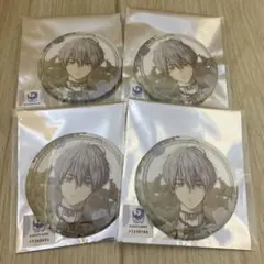 2026年最新】ある姫グッズの人気アイテム - メルカリ