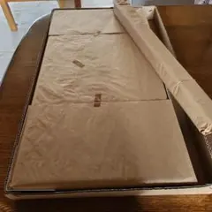 茶道具　竹台子　新品、開封して組立るのが大変なので未開封で出品します 2025年最新】竹台子の人気アイテム - メルカリ