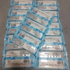 Item thumbnail for item 77f88b71-4566-477c-b9b5-8e7eaaab866d