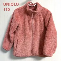 Item thumbnail for item 8044c42c-9ed2-4750-8f87-6f5c746e893e