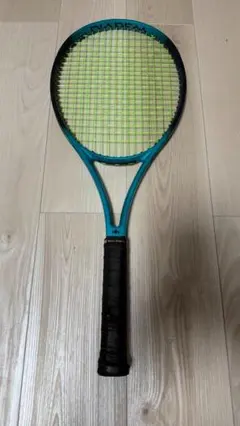 新品　ダイアデム　エレベート　G3 ダイアデム エレベート G3 【公式通販】