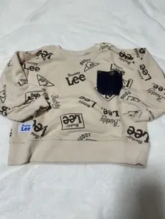 buddy lee トップス