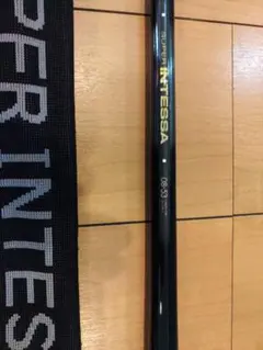 2025年最新】インテッサ 遠征の人気アイテム - メルカリ