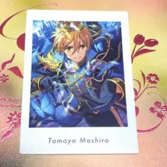 あんスタ ぱしゃっつ