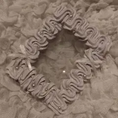 ホイップデコ　硬質ケース　【No.32】