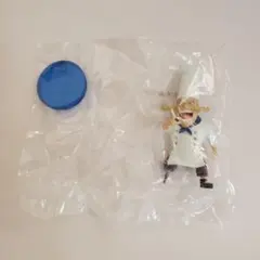 ワーコレ　ゼフ