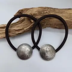 Item thumbnail for item d05f6ac8-e4bd-4de0-a0fb-3d4795f27a6f