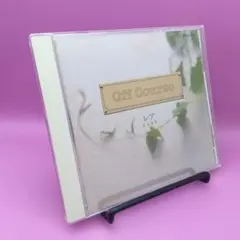 ☆オフコース レア RARE CT23-5407