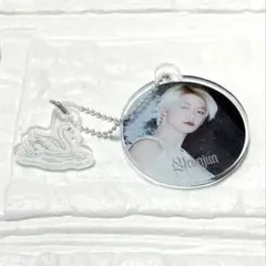 2026年最新】txt ヨンジュン キーホルダーの人気アイテム - メルカリ