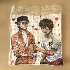 2025年最新】ダイヤのa 御幸 タオルの人気アイテム - メルカリ