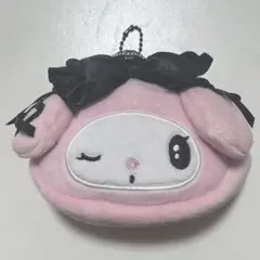 マイメロ ポーチ