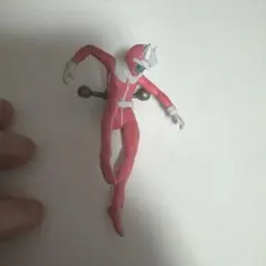 ガンダム デスクトップにシャアが来る　シャア・アズナブル