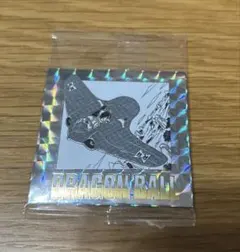 てん。様 リクエスト 5点 まとめ商品