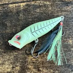 Item thumbnail for item d99c7729-f0b2-4dd8-a693-cf02cc972cfd