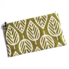 Item thumbnail for item 732cf812-f4a6-46e1-8502-f448a46cf741