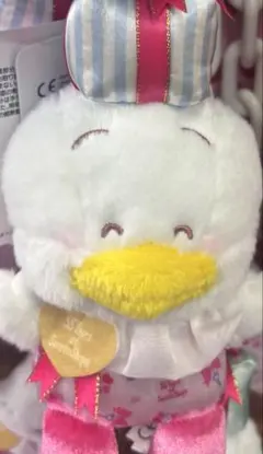 上海ディズニー ステンレスボトルカバー水筒セット - メルカリ