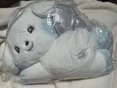 ZEROBASEONE ギュビン zeroni ギュニニ ZEROBASEONE - ZERONI MININI COSTUME PLUSH – Kpop Nara
