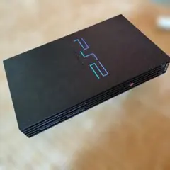SCPH-39000 プレイステーション2 本体 ジャンク