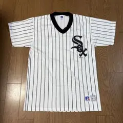 サンボマスター TOUR 2015 グッズ ベースボールシャツ - メルカリ