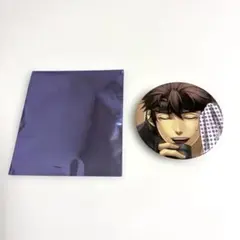 2026年最新】薄桜鬼万葉ノ抄の人気アイテム - メルカリ